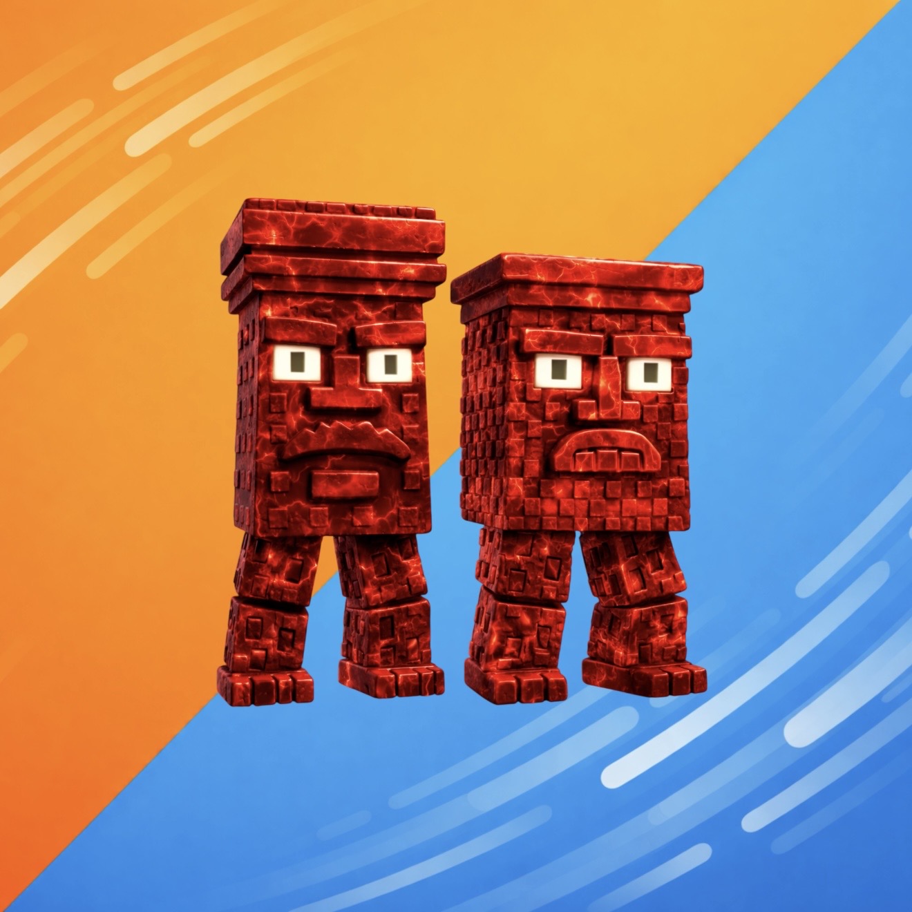 Bloodrot Garama And Madundung