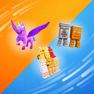 Pro Bundle
