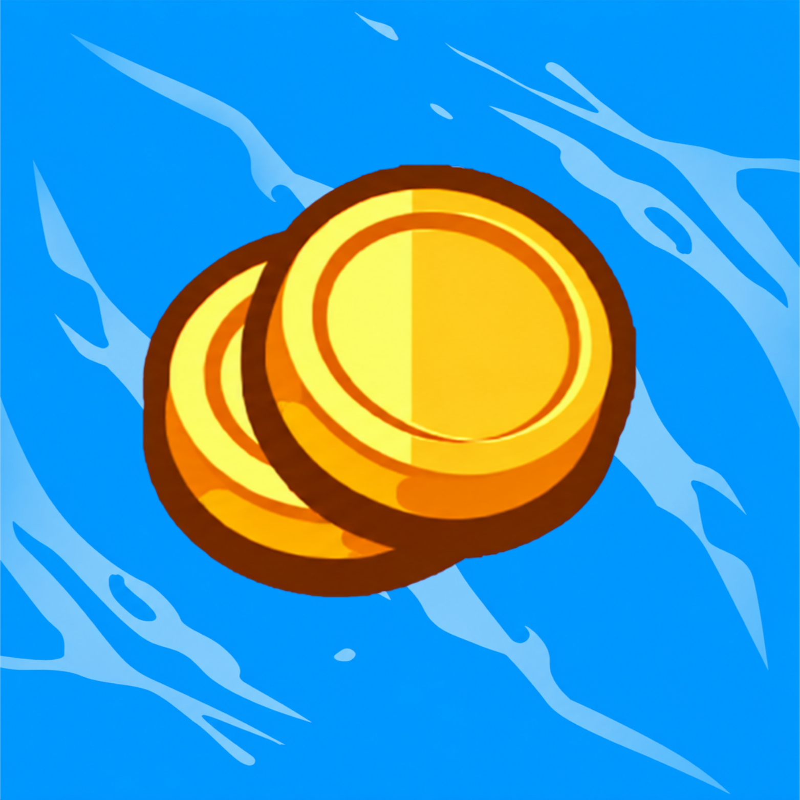 10M Tokens