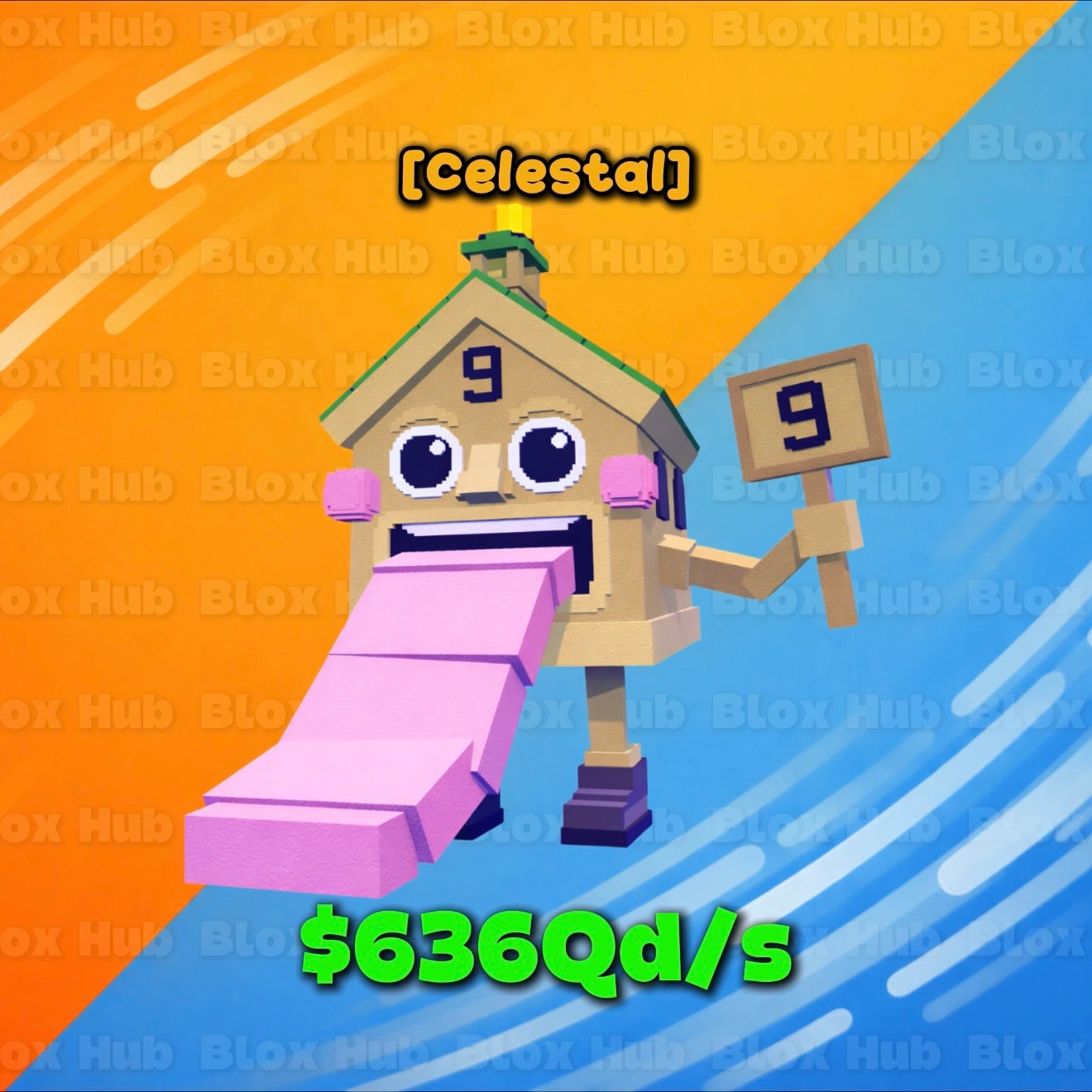 636Qd/s Esok Sekolah