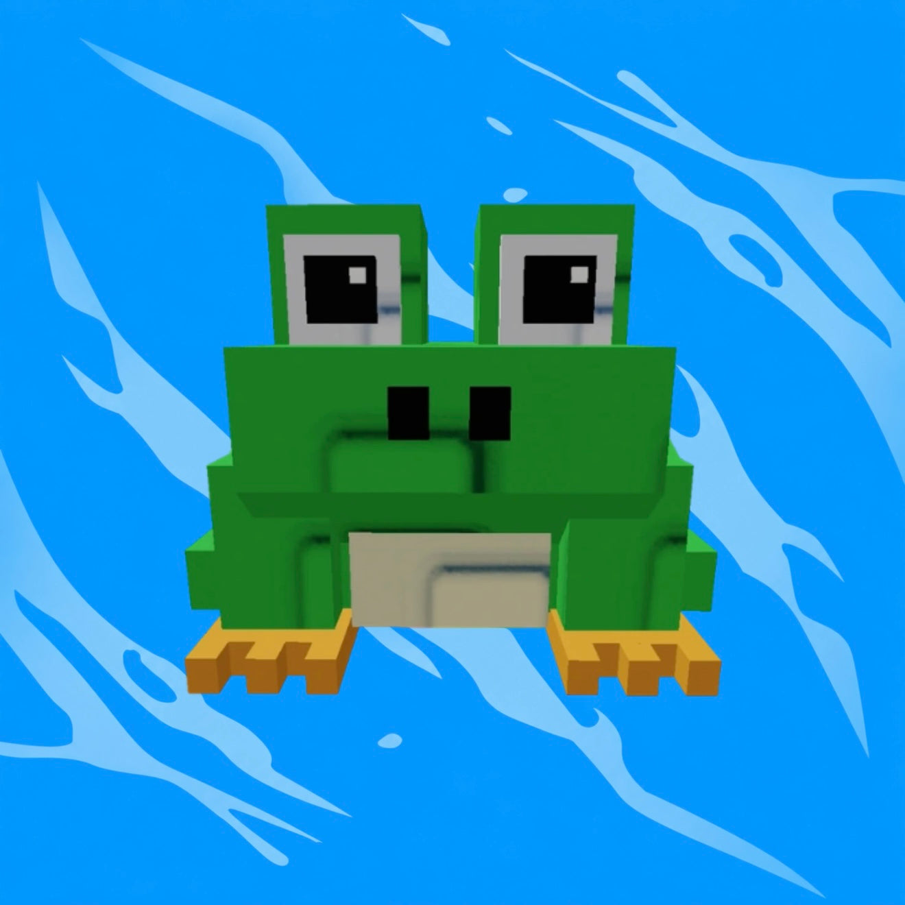 Frog