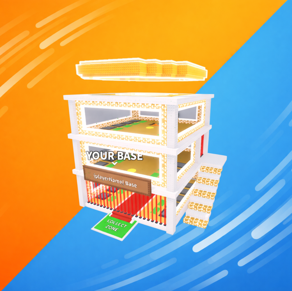 Divine Base